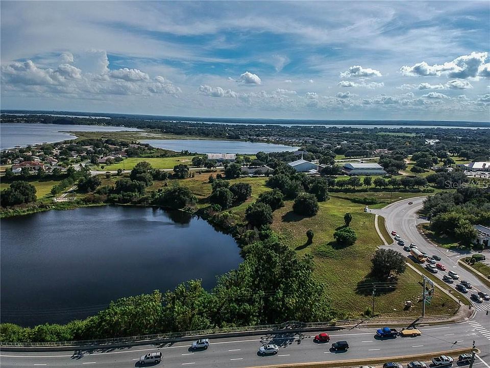 1st image of David Walker Dr