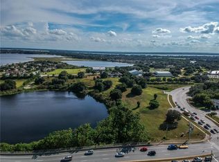 David Walker Dr, Tavares, FL 32778