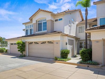 1298 El Mercado Way Unit B, Oceanside, CA, 92057