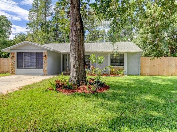 2nd image of 12302 Ajay Ct