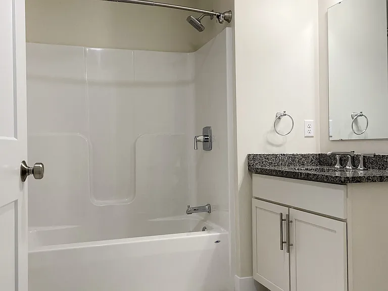 Sweetser Village Apartments — Photo 13