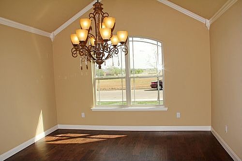 4th image of 7902 Clearmeadow Dr