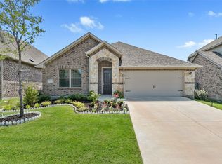 2804 Country Church Rd, McKinney, TX 75071