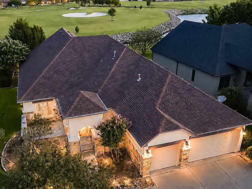1st image of 8908 Crestview Dr
