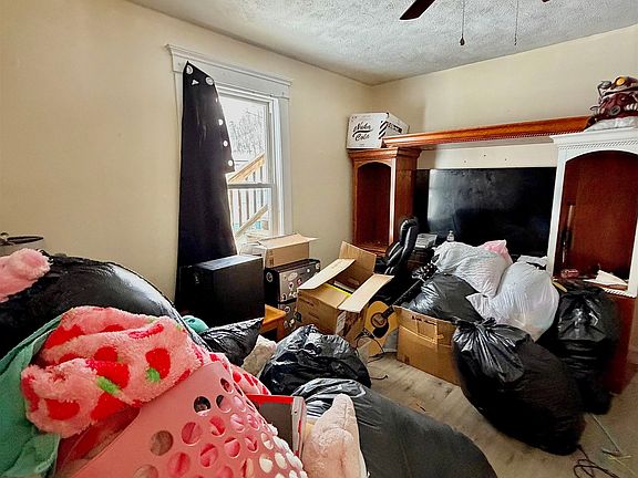 3rd image of 330 S College Ave
