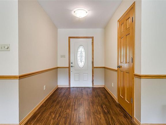 4th image of 6680 County Road 319