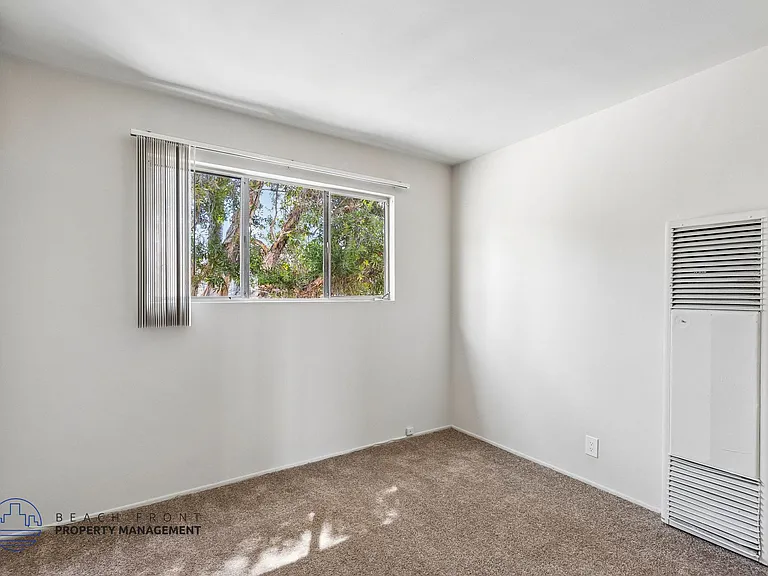 1010 Larch St. — Photo 9