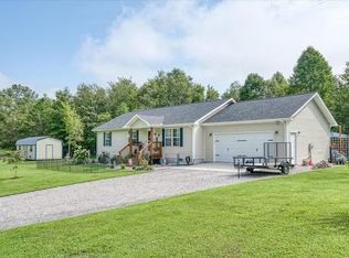 838 Dulog Trl, Jamestown, TN 38556