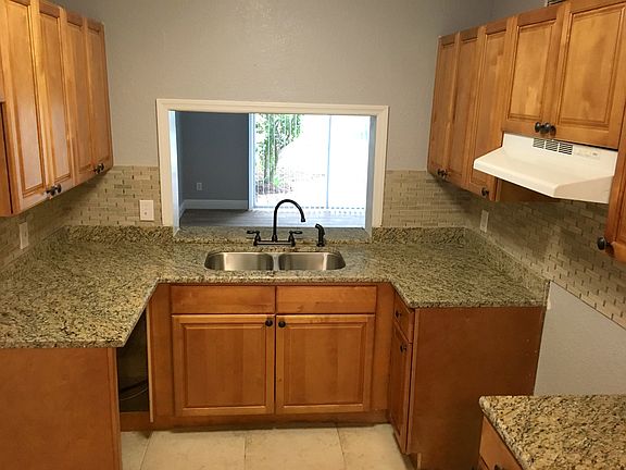 2nd image of 13743 Juniper Blossom Dr