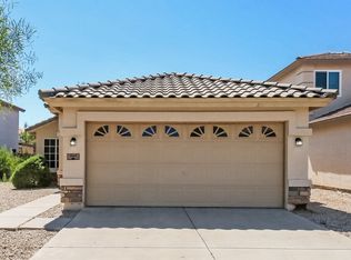 1161 E Lakeview Dr, San Tan Valley, AZ 85143