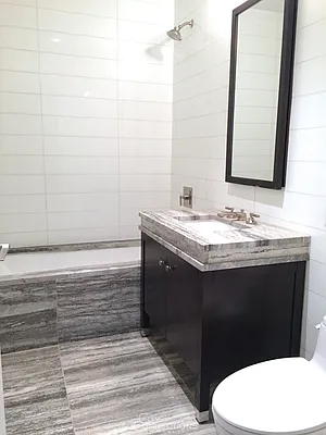 Rented by City Connections Realty | media 11
