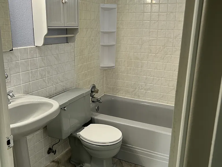 1234 Key St — Photo 9