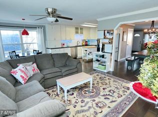 4604 Coastal Blvd, White Plains, MD 20695