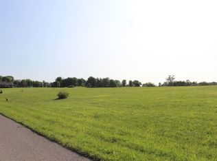 1615 E Michelle Ct LOT 57, Bloomington, IN 47401