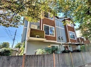 9101 Roosevelt Way NE #A, Seattle, WA 98115