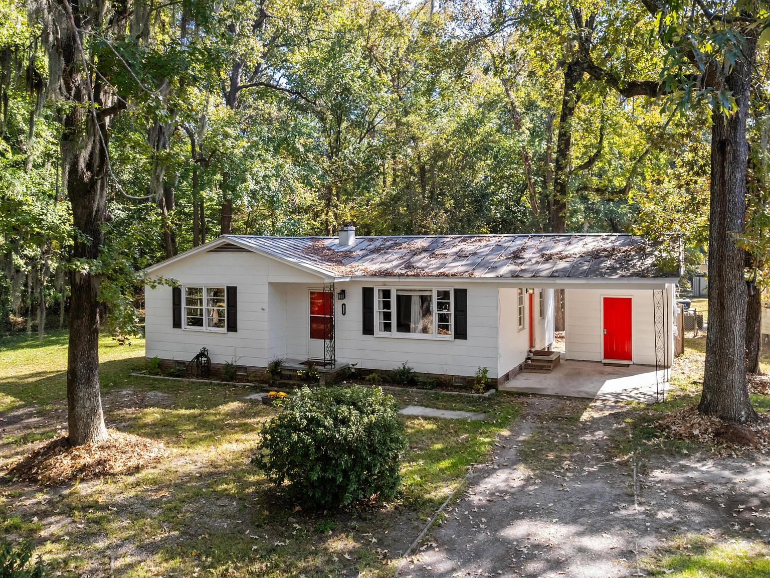 882 Savage Rd, Charleston, SC 29414 MLS 23025680 Zillow