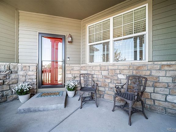 4th image of 15738 E Indian Brook Circle