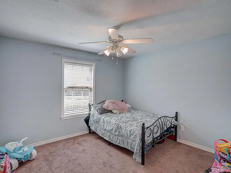 8801 Stewart St — Photo 14