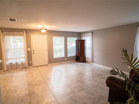 3rd image of 13530 Copper Head Dr