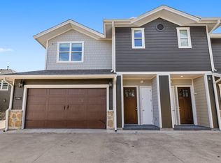 1700 Cedar Bend Dr #CA8C07987, Austin, TX 78758