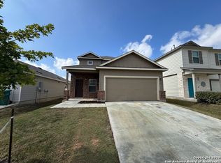 715 Wild Olive Way, San Antonio, TX 78219