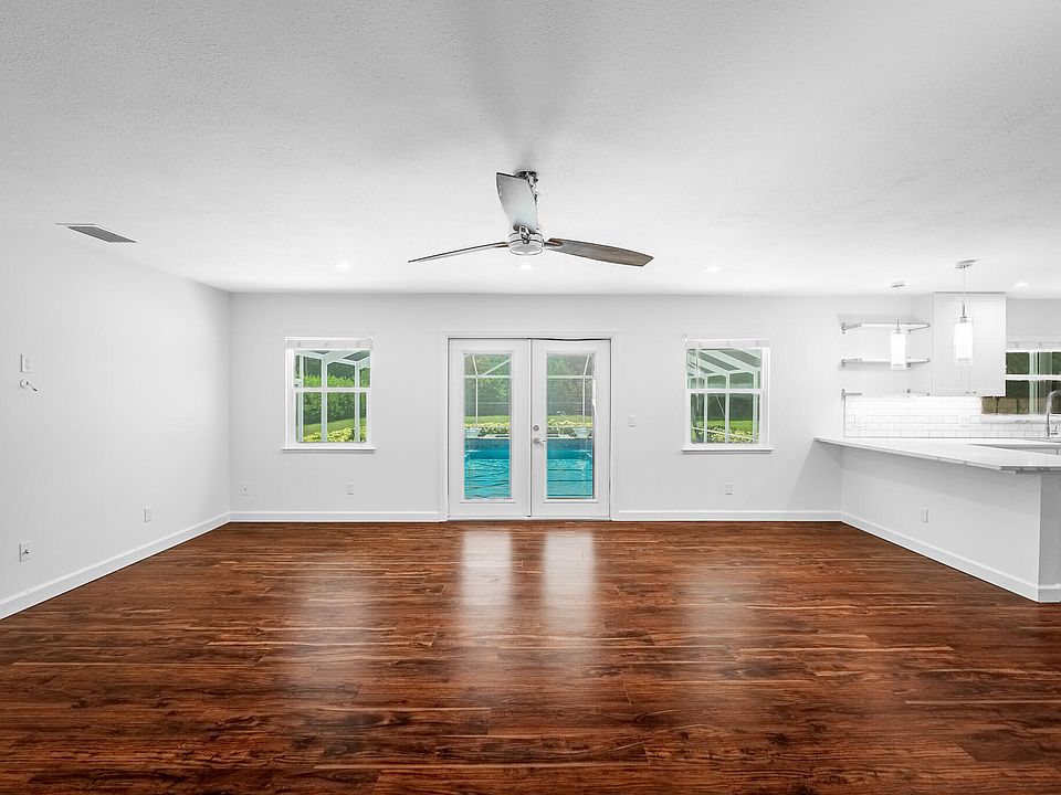 1st image of 736 34th Terrace