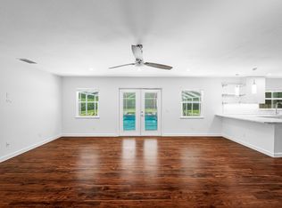 736 34th Ter, Vero Beach, FL 32968