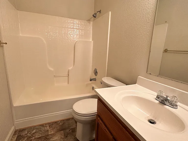 10977 W Altair St — Photo 19