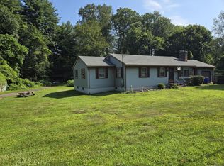 179 Spring St, Windsor Locks, CT 06096