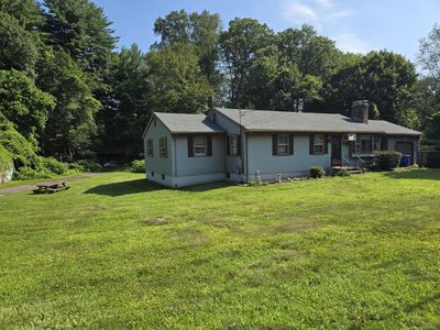 179 Spring Street, Windsor Locks, CT, 06096