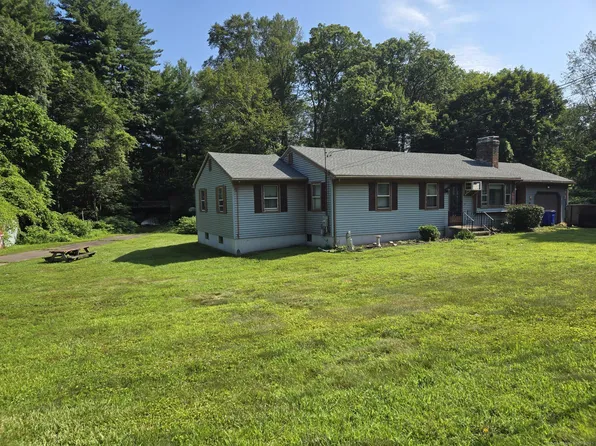 179 Spring Street, Windsor Locks, CT 06096