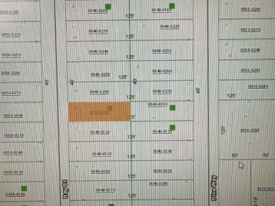 1st image of 0 BAY Street