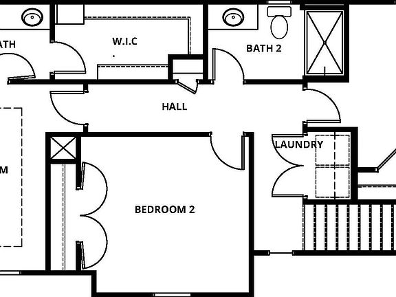 4th image of this home