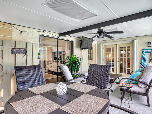 3rd image of 12732 Woodmill Drive