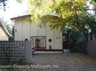 608 26th St APT 04, Sacramento, CA 95816