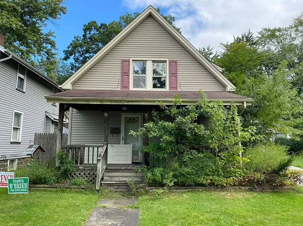 436 Kenilworth Ave NE, Warren, OH 44483