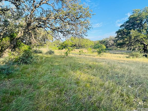 4th image of 1542 ELM SPRINGS TRL LOT 32