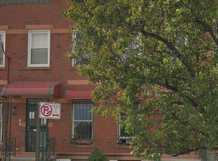 926 Longwood Ave, Bronx, NY 10459