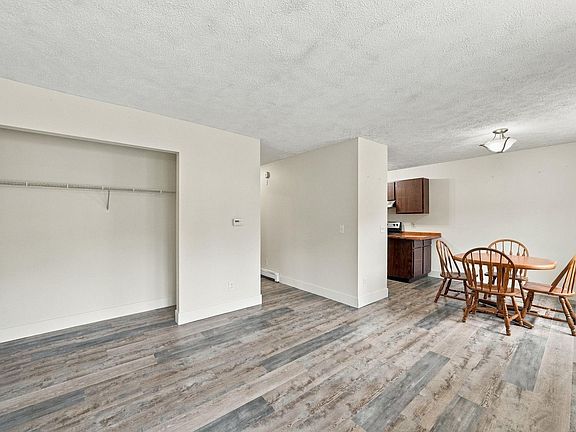 2nd image of 3798 Vale Dr #14