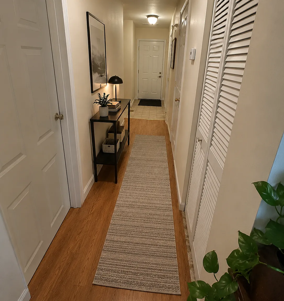 2530 Ridge Rd — Photo 3