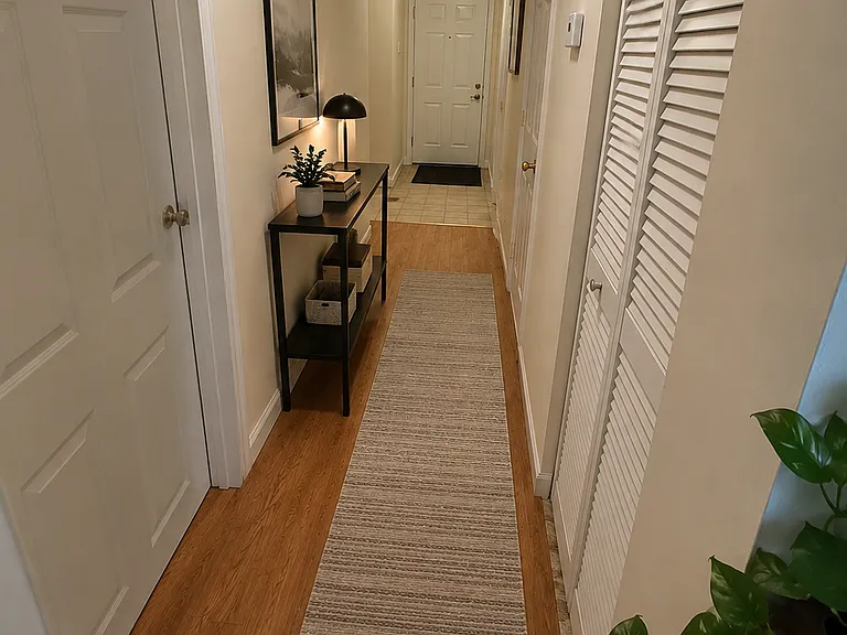 2530 Ridge Rd — Photo 3