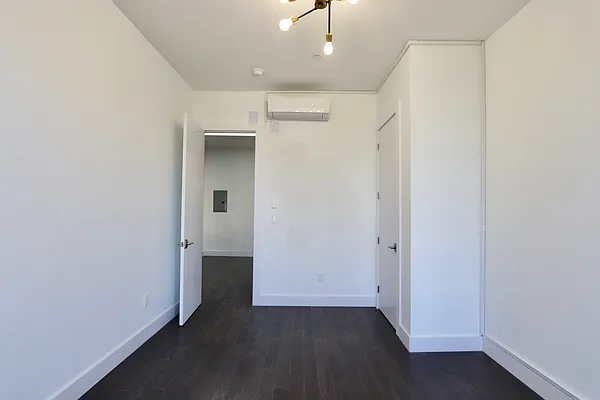 Rented by Hagstrom Management Inc | media 6