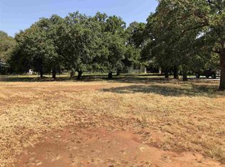 106 James Cir, Horseshoe Bay, TX 78657