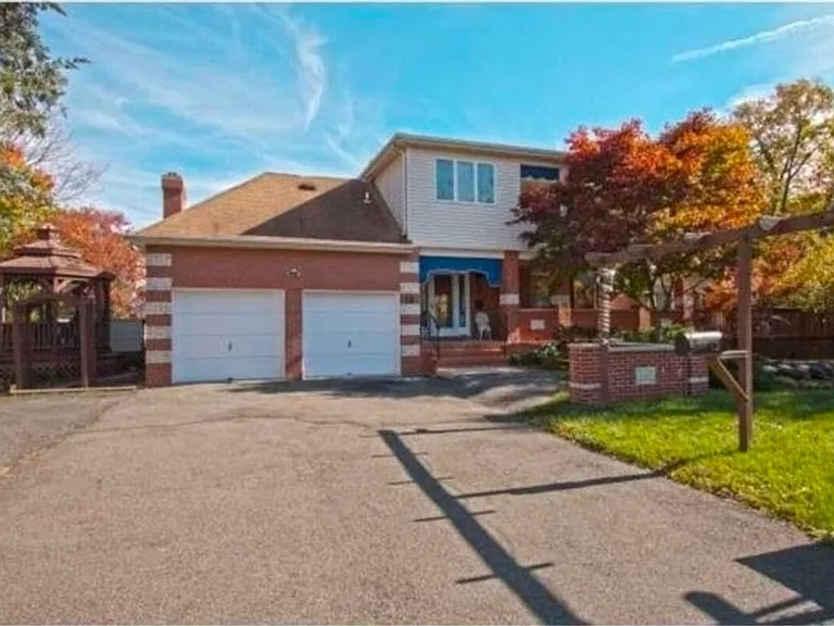 12 Orchard Ln — Photo 3