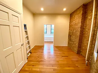 Rented by Highline Residential