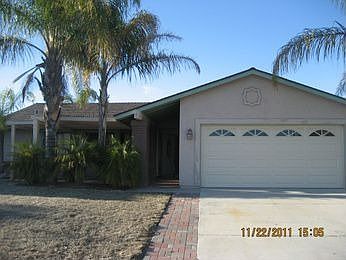 1st image of 29591 Avida Dr