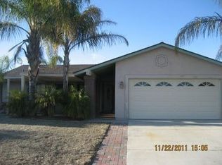 29591 Avida Dr, Menifee, CA 92584