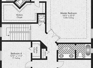 11455 SW 241st St, Homestead, FL 33032