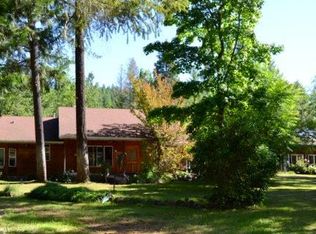 5370 Caves Hwy, Cave Junction, OR 97523