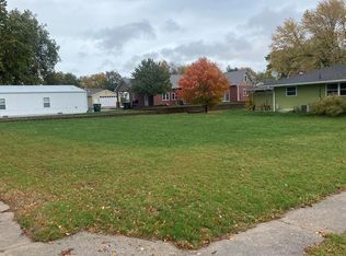 304 Otley St, Leighton, IA 50143